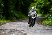 Vintage-motorcycle-club;eventdigitalimages;no-limits-trackdays;peter-wileman-photography;vintage-motocycles;vmcc-banbury-run-photographs